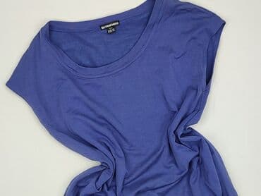Women`s dress, size S (EU 36)
