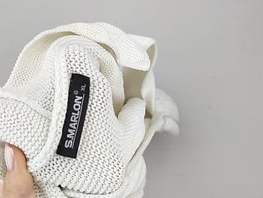 ivory coats: Kardigan damski, rozmiar XL — 4