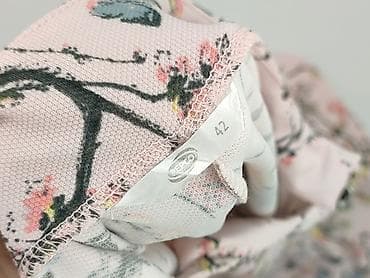 letnie sukienki pepco: Pepco, Sukienka damska, rozmiar XL — 4