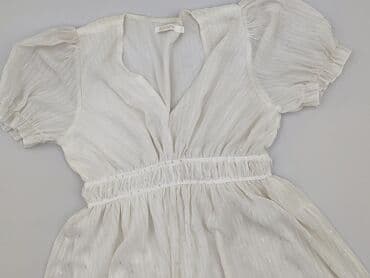 hexeline sukienka: Sukienka damska, rozmiar L — 1