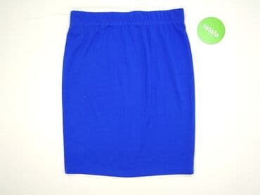 taranko com sukienki: Women`s skirt, size XL (EU 42) — 2