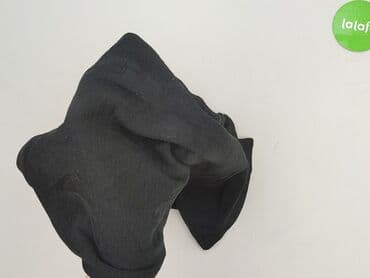 spódnice midi elegancka: Women`s skirt, size 2XL — 5