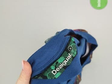 why not sukienki allegro: Desigual, Sukienka damska, rozmiar S — 4