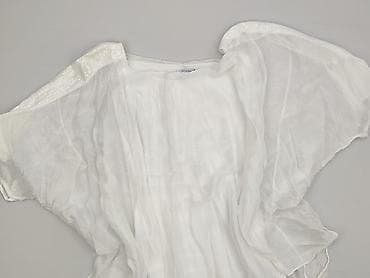 "unisono": Unisono, Bluzka damska, rozmiar One size — 1