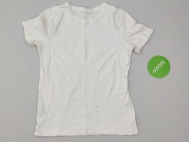 cecil t shirty: Esmara, T-shirt damski, rozmiar S — 3