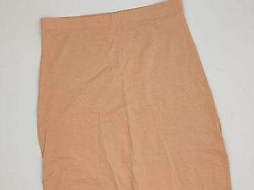 Even&Odd, Spódnica damska, rozmiar M