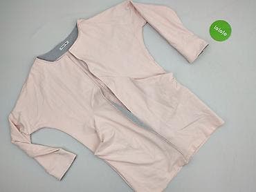 sweter hello kitty h: Kardigan damski, rozmiar 4XL — 2