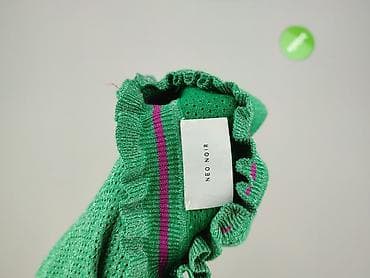 potis: Neo Noir, Top damski, rozmiar M — 6