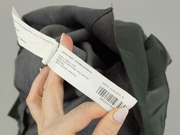 cinamoon spódnice: Femi Stories, Spódnica damska, rozmiar S — 4