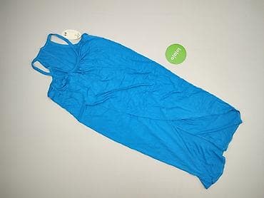 massimo dutti bermudy: Sukienka damska, rozmiar One size — 2