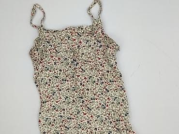 Street One, Women`s dress, size S