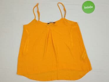 per una sukienka: Dorothy Perkins, Top damski, S — 2