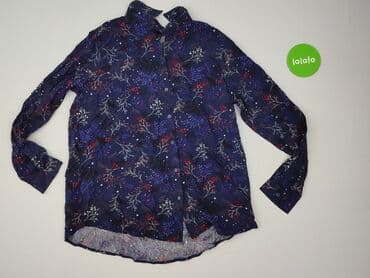 indicode t shirty: House, Сорочка жіноча, розмір M — 2