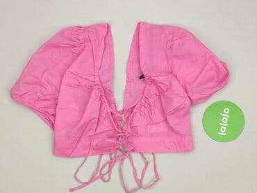 topomini baby: H&M, Top damski, L — 2