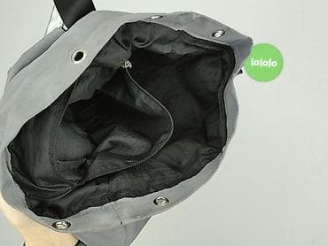 torba do wózka: Torba materiałowa, stan - Dobry — 4