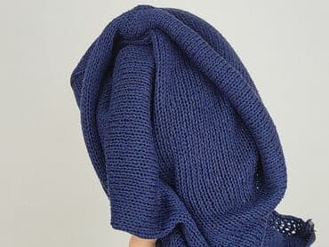 lidl buty sniegowce: 157, Sweter damski, rozmiar M — 8