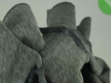 botki z mohito: Boohoo, Spódnica damska, rozmiar M — 5