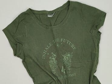 koszulki z królikiem damskie: Beloved, Women`s T-shirt, size S — 2