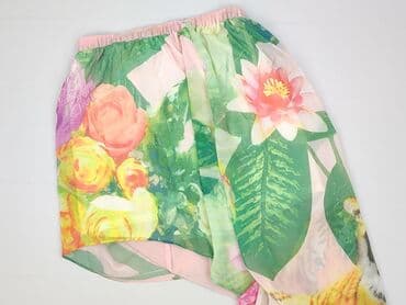 spódniczki do tańca: H&M Divided, Spódnica damska, rozmiar S — 1