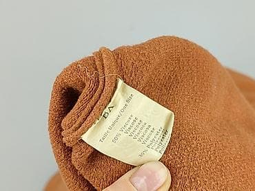 magmac bluzki: Enzoria, Sweter damski, rozmiar One size — 5