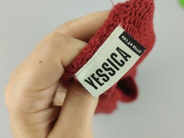 catapult kamizelka gps: Yessica, Sweter damski, rozmiar L — 4