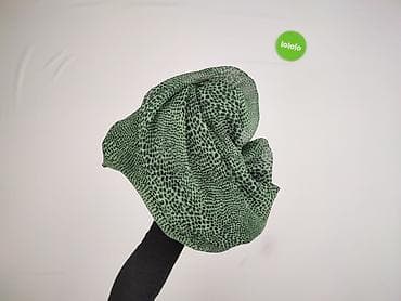 strandtunika c: Жіноча блуза, розмір 2XL на lalafo.pl — 8 strandtunika c: Жіноча блуза, розмір 2XL — 8