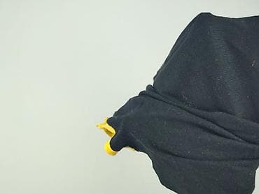 ponczo hm: H&M Divided, Ponczo damskie, rozmiar M — 6