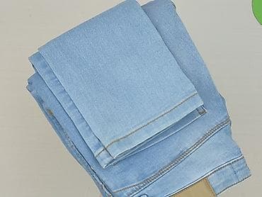 bugjo jeans: Clockhouse, Jeansy damskie, rozmiar S — 6
