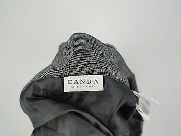 canda clothing: Canda, Spódnica damska, rozmiar 5XL — 4