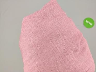 baggy dresy: Spodnie dresowe damskie, rozmiar 5XL — 5