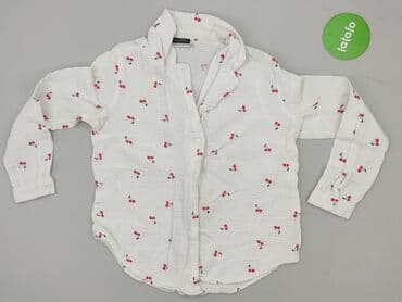 koszulka mexx: Ulubione, Koszula damska, rozmiar S — 2