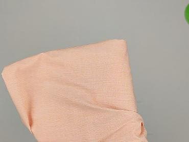 eldorado garnitury: Koszulа dla mężczyzn, rozmiar M — 5