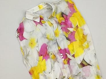 Сукня жіноча, розмір S