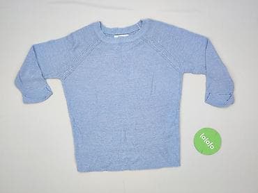 deezee swetry: Sweter damski, rozmiar S — 2