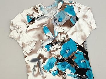 bluza damska olx: Bluzka damska, rozmiar L — 1