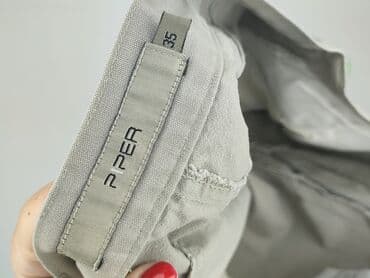 cargo new yorker: Shorts for men — 4