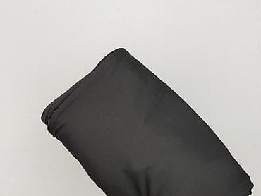 pro touch dry plus: Spodnie dresowe damskie, rozmiar 3XL — 6