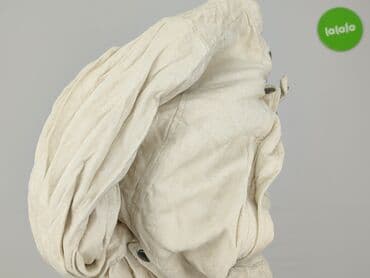 kurtka lacoste damska bomberka: Kurtka przejściowa damska, rozmiar L — 4