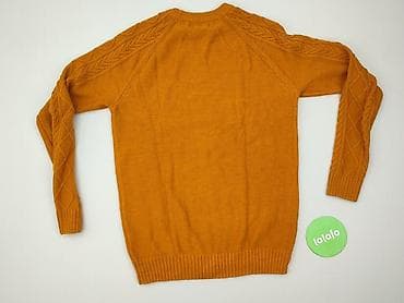 marilyn monroe s: Primark, Sweter dla mężczyzn, rozmiar S — 3