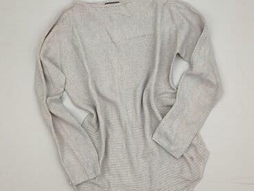 Women: Street One, Women`s sweater, M at lalafo.pl — 1 Women: Street One, Women`s sweater, M — 1