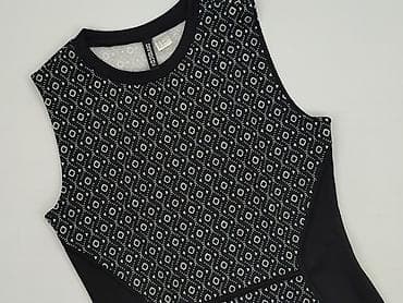 Kobiety: H&M Divided, Sukienka damska, rozmiar XL — 1