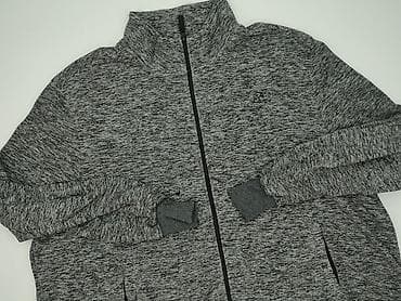 8xl: X-MAIL, Bluza dla mężczyzn, rozmiar 6XL — 1