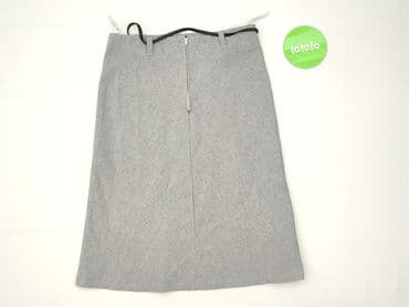 halka pod sukienkę h: Women`s skirt, size S (EU 36) — 3