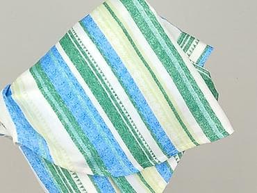 polo ups: Women`s shirt, size S — 5