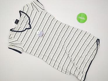 shein catnap: C&A, Koszula nocna damska, rozmiar S — 2