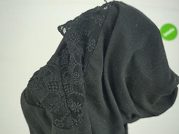 ted baker bluzki: Top damski, rozmiar 8XL — 4