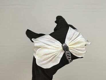 shein podkoszulki damskie: Shein, T-shirt damski, rozmiar S — 5