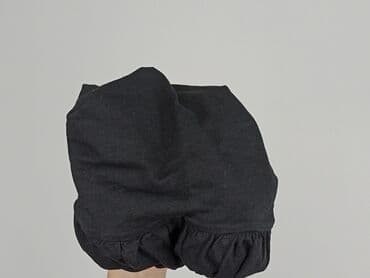 buty new look: New Look, Women`s top, size S — 6