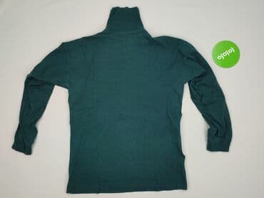 Women: Women`s golf, S — 3