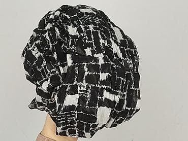 bluzki anime: Bluzka damska, rozmiar 2XL — 6